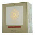 Tiziana Terenzi Comete Collection - Borelli ExDP Spray 100ml