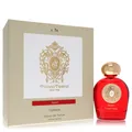 Tiziana Terenzi Borelli by Tiziana Terenzi Extrait De Parfum