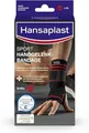 HANSAPLAST Sport Handgelenk-Bandage Gr.M