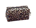 Cedon Museum Shops Kulturbeutel Easy Pouch Bag L Leo