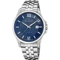 Candino - C4768/2 - Armbanduhr - Automatik - Herren