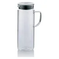 Kela Pitcher (1.60 l) (11398)