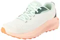 Merrell Damen MORPHLITE Traillaufschuh, Mentha/Peach, 42 EU