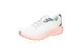 Merrell Morphlite Sneaker