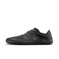 VIVOBAREFOOT Primus Lite 3.5 Obsidian Mens schwarz Gr. 47