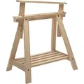 ASTIGARRAGA CAB005.99, 400 kg, Holz, Holz, 700 mm, 400 mm, 98,5 cm - Braun