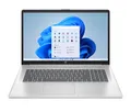17-cn3654ng Full HD Notebook 43,9 cm (17.3 Zoll) 1920 x 1080 Pixel 8 GB Ram 512 GB SSD Windows 11 Home Intel Core(TM) i5 max. 4,6 GHz intern (Silber)