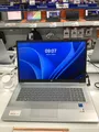 Notebook 17-cn3654ng, Silber, 17,3 Zoll, Full HD, Inte 5#14756052
