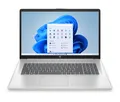 HP Notebook 17-cn3654ng, Silber, 17,3 Zoll, Full HD, Intel Core #2144096