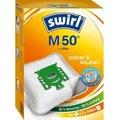 Melitta SDA Staubbeutel M50MPPlusAirSpace