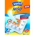 Swirl M 50 MP Plus AirSpace