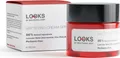 MY LOOKS Mattifying Cream SPF 15: Feuchtigkeit Schutz & Anti-Aging in einem! 50g