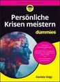 Persönliche Krisen meistern für Dummies von Voigt, D... | Buch | Zustand wie neu