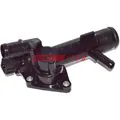 FAST Thermostat, Kühlmittel ft58180 für RENAULT NISSAN