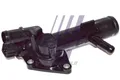 FT58180 FAST Thermostat, Kühlmittel für DACIA,NISSAN,RENAULT,SUZUKI