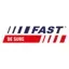 FAST FT58180 Thermostat, Kühlmittel für DACIA,NISSAN,RENAULT,SUZUKI