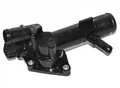 Thermostat FT58180 FAST für RENAULT NISSAN SUZUKI DACIA