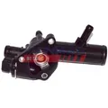 ORIGINAL® Fast Thermostat, Kühlmittel für Renault CLIO II KANGOO Express