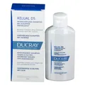 Kelual DS Shampoo 100 ml