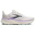 Brooks Damen Revel 8 beige 43.0