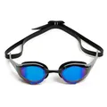 Arena Cobra Edge Swipe Mr (38659617)