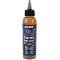 Artemia Baby Liquid 125 Ml - Flüssiges Powerfutter Für Fische - Hobby