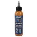 Hobby Artemia Baby liquid 125ml - Aufzuchtfutter Fischfutter Zucht Aquarium