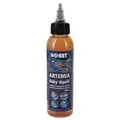 Hobby Artemia Baby liquid 125ml - Ideal für die Aufzucht von Jungfischen