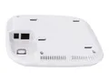 D-Link DAP-2610 Accesspoint II price incl VAT 3 yr warranty* B2B