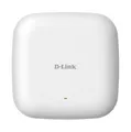 D-Link DAP-2610 - Funkbasisstation - 802.11ac (Entwurf)