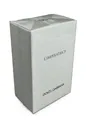 Dolce & Gabbana L'Imperatrice Eau de Toilette 50 ml