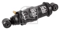 FEBI BILSTEIN 36197 Shock Absorber, cab suspension for MERCEDES-BENZ