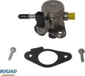 BUGIAD BFP52808 Hochdruckpumpe Kraftstoffpumpe für OPEL INSIGNIA Caravan