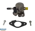 BUGIAD Hochdruckpumpe BFP52808 für OPEL
