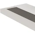 Kindermatratze Kaja, 11cm, Stiftung Warentest "GUT" getestet (in 70x140 cm, 09/24) 70 cm x 140 cm