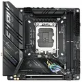 Motherboard mITX Asus ROG Strix B660-I Gaming WiFi 1700 DDR5 (U) DEFECT USED