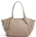 FREDsBRUDER Leia Shoulderbag : N : almond Größe: N LieferantenFarbe: almond