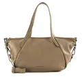 FREDsBRUDER Leia Shoulderbag Almond