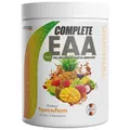 ProFuel - COMPLETE EAA Pulver