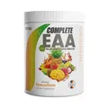 ProFuel Complete EAA (500g) Tropical Fruits (55,98 EUR/kg)