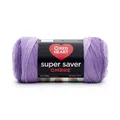 E305.3969 Super Saver Ombre Garn, 284 g, Violett