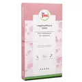 for you Vaginalflora Test für Zuhause – Selbsttest mit Vaginalabstrich zur quantitativen Analyse des Vaginalmikrobioms