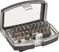 Cimco Bit-Satz 114593 (114593)