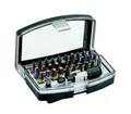 Cimco Werkzeuge Bit-Satz 114593 Bitsortimente Bit-Satz