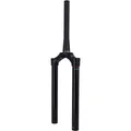 RockShox Lyrik/Yari DPU (21290659)