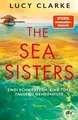 The Sea Sisters: Zwei Schwestern. Eine Tote. Tausend... | Buch | Zustand wie neu