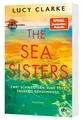 Lucy Clarke / Clarke, Lucy/The Sea Sisters /  9783423221740