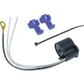 BAAS BLE2 Segnalatore acustico cicalino frecce auto (BLE2)