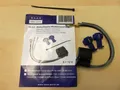 BAAS BLE2 Motorrad Mini Blinksummer Blinkerinnerung Blinkerkontrolle