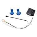 Baas Blinkpieper Universal 6+12v